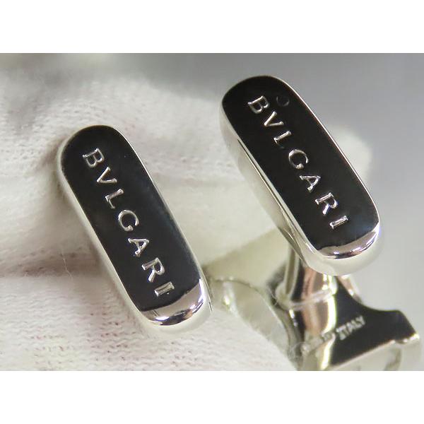 ビー・ゼロワン 新品仕上げ ブルガリ BVLGARI B-zero1 ビーゼロワン