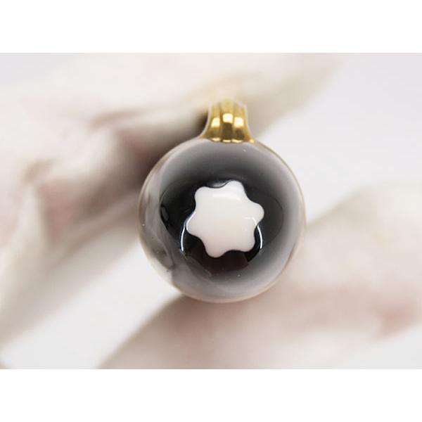 MONTBLANC（モンブラン） 美品 マイスターシュテュック 149 万年筆