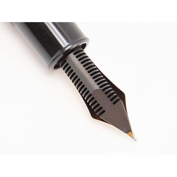 MONTBLANC（モンブラン） 美品 マイスターシュテュック 149 万年筆