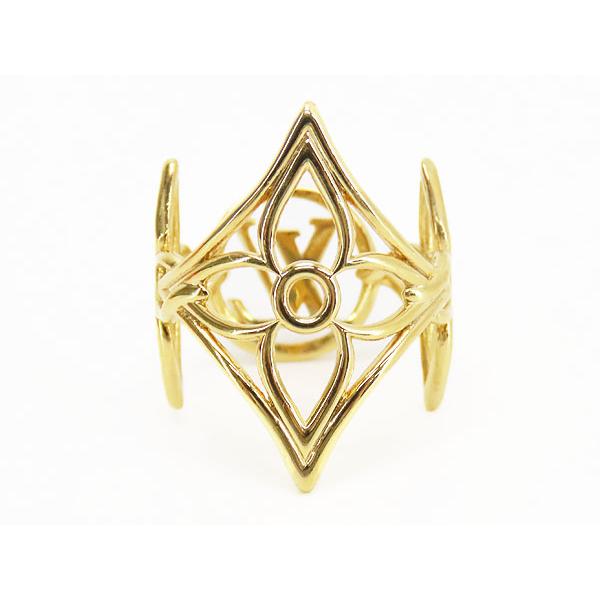 激レア新品同様 ルイヴィトン LOUIS VUITTON バーグ LV ツイッギー  