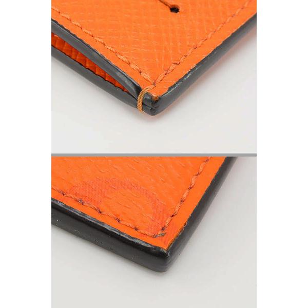 LOUIS VUITTON（ルイ・ヴィトン） レア美品 タイガラマ モノグラム