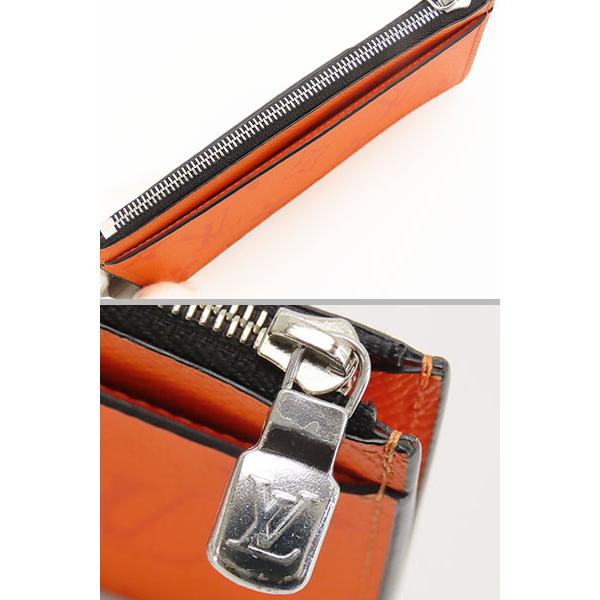 LOUIS VUITTON（ルイ・ヴィトン） レア美品 タイガラマ モノグラム