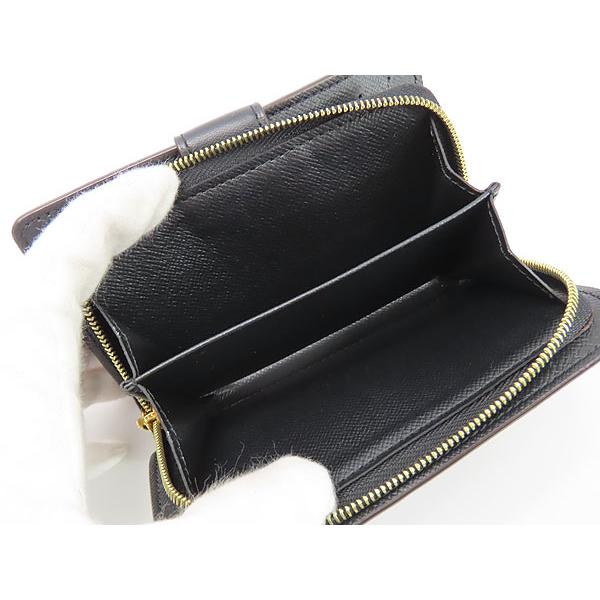 LOUIS VUITTON（ルイ・ヴィトン） 美品 モノグラム リバース