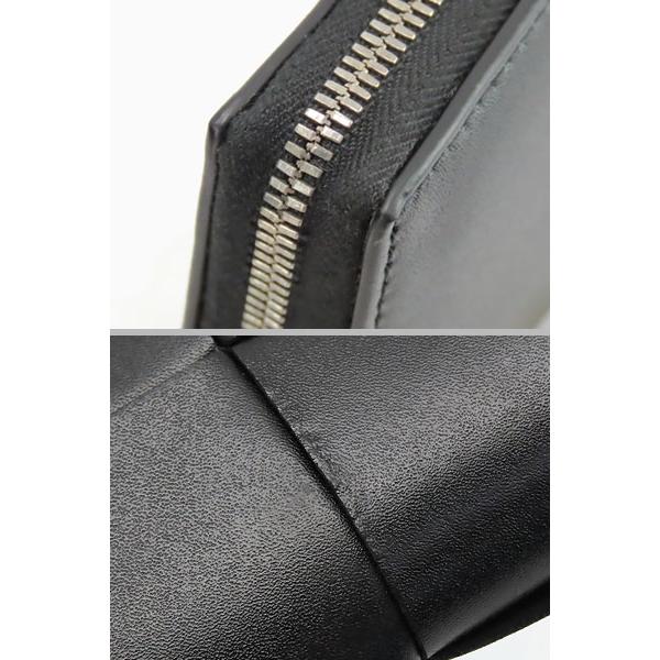 BOTTEGA VENETA 超美品 ボッテガ ヴェネタ マキシ イントレ BOTTEGA VENETA 超美品 ボッテガ ヴェネタ マキシ イントレ