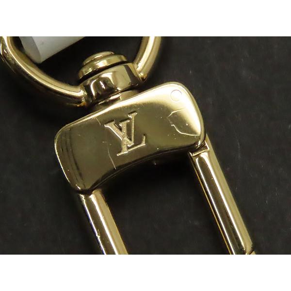 LOUIS VUITTON（ルイ・ヴィトン） 未使用 モノグラム ナノバケット