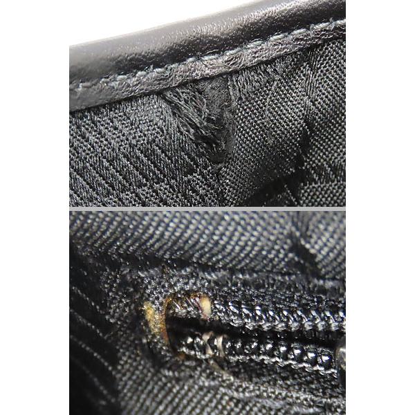 BURBERRY（バーバリー） 超美品 BURBERRYS ヴィンテージ ヘイ
