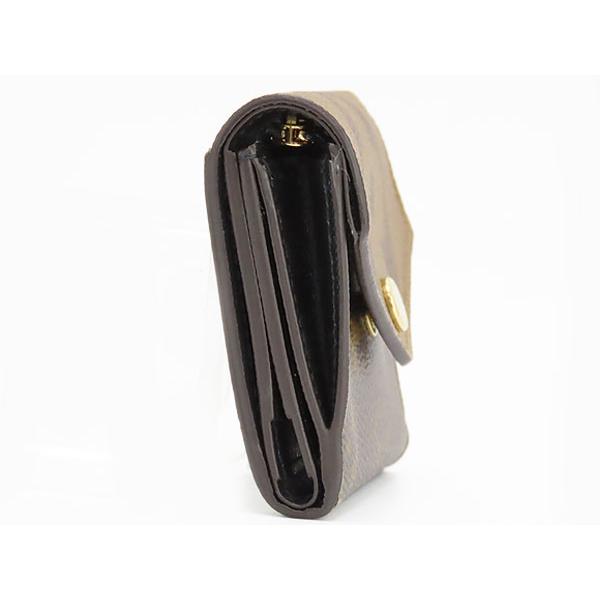 LOUIS VUITTON（ルイ・ヴィトン） 超美品 モノグラムリバース