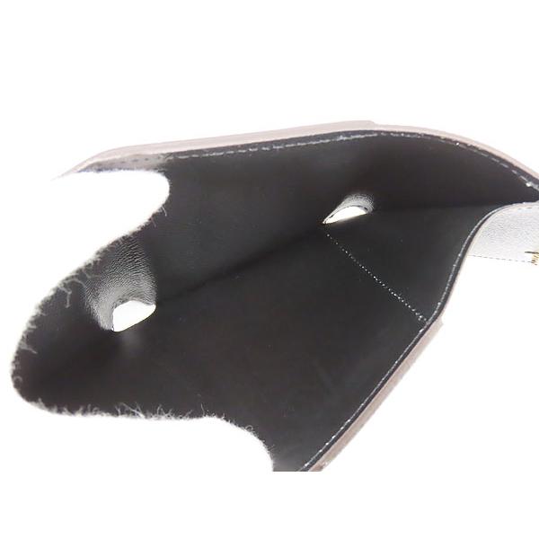 ルイヴィトン　ジャイアントリバース　ポルトフォイユ　ゾエ　超美品　最終価格 LOUIS VUITTON（ルイ・ヴィトン） 【超美品】ルイヴィトン モノグラム