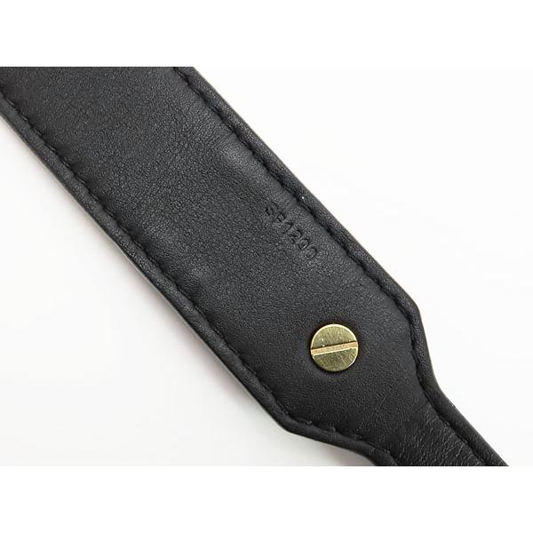LOUIS VUITTON（ルイ・ヴィトン） 美品 モノグラム ショルダー