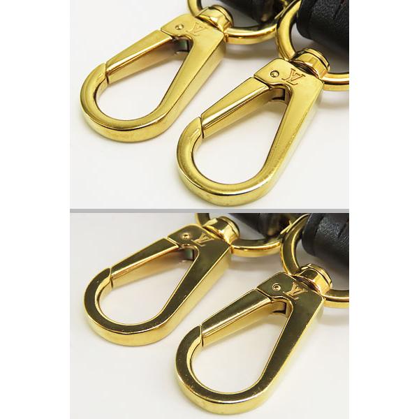 LOUIS VUITTON（ルイ・ヴィトン） 美品 モノグラム ショルダー