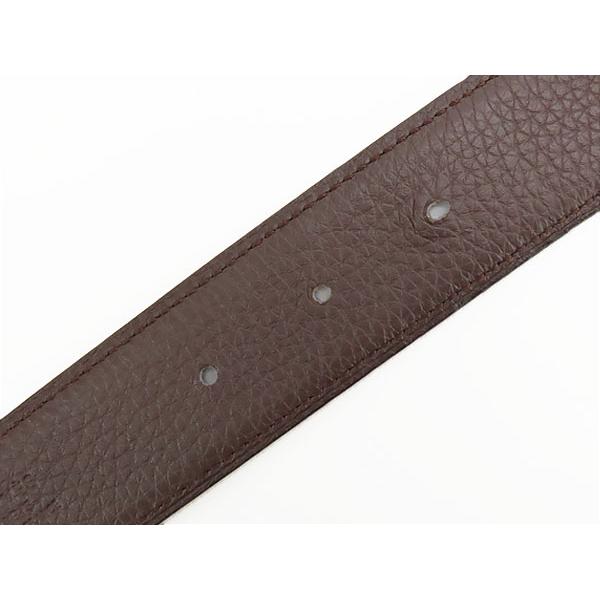 Constance 美品 エルメス HERMES コンスタンス ギロッシュ H Constance 美品 エルメス HERMES コンスタンス ギロッシュ H
