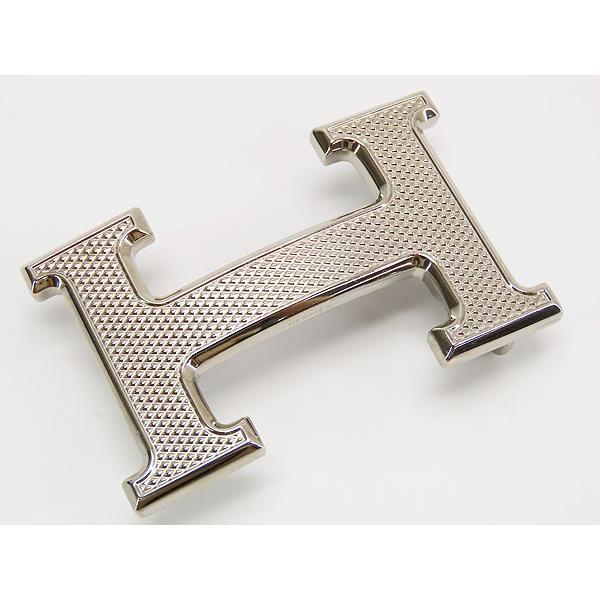 Constance 美品 エルメス HERMES コンスタンス ギロッシュ H Constance 美品 エルメス HERMES コンスタンス ギロッシュ H