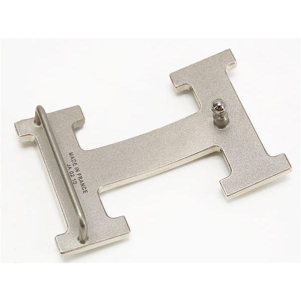 Constance 美品 エルメス HERMES コンスタンス ギロッシュ H Constance 美品 エルメス HERMES コンスタンス ギロッシュ H