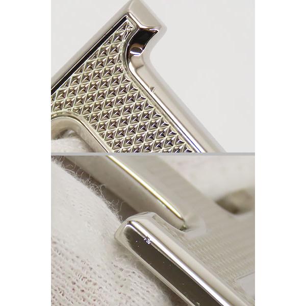 Constance 美品 エルメス HERMES コンスタンス ギロッシュ H Constance 美品 エルメス HERMES コンスタンス ギロッシュ H