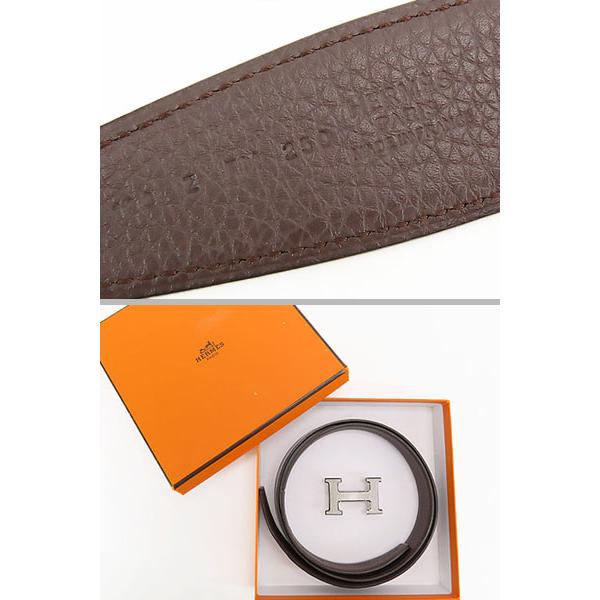 Constance 美品 エルメス HERMES コンスタンス ギロッシュ H Constance 美品 エルメス HERMES コンスタンス ギロッシュ H