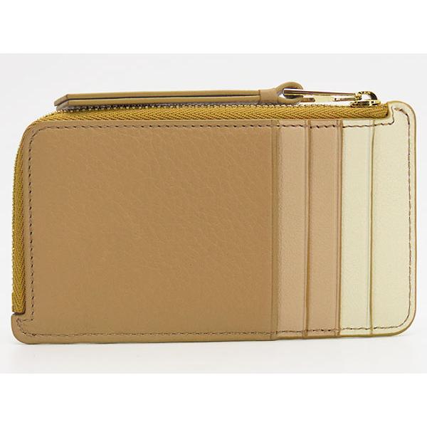 ロエベ アナグラム パズル コインカードホルダー コインケース LOEWE 美品 楽天市場】LOEWE ロエベ コインケース カードケース PUZZLE