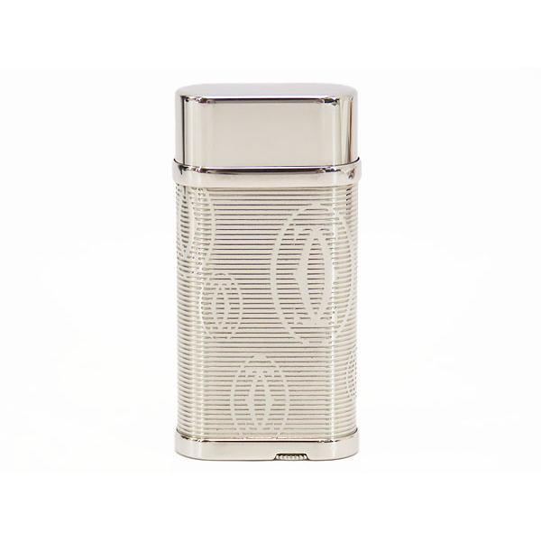 Cartier（カルティエ） レア超美品 ゴドロン ハッピーバースデー