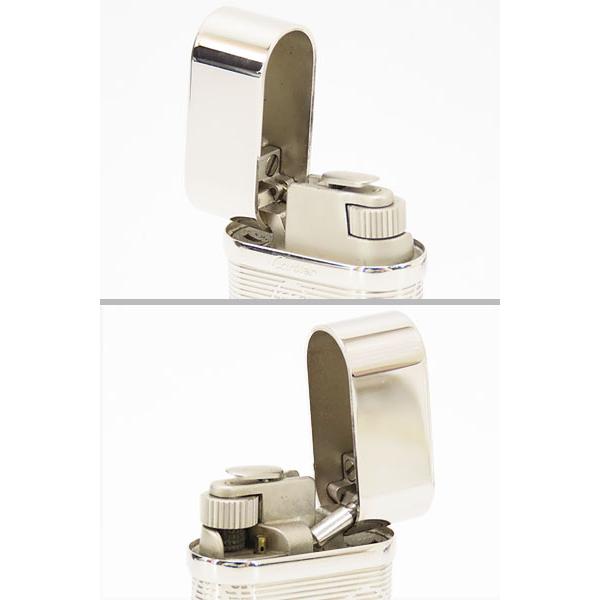 Cartier レア超美品 カルティエ ゴドロン ハッピーバースデー オーバル 