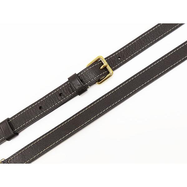 LOUIS VUITTON（ルイ・ヴィトン） 美品 モノグラム ミニ ラン 調整可能