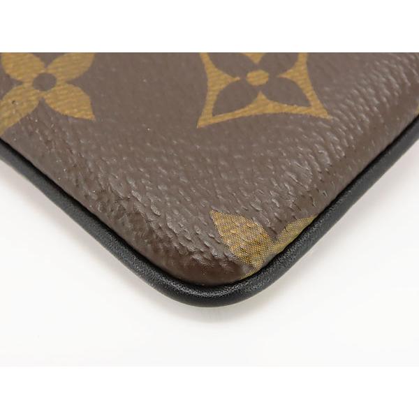 LOUIS VUITTON（ルイ・ヴィトン） 新品同様 モノグラム ソーラーレイ