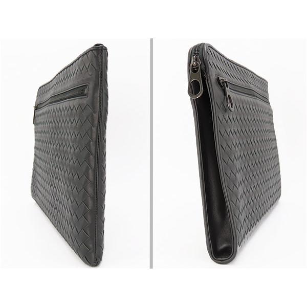 BOTTEGA VENETA（ボッテガ・ヴェネタ） ほぼ新品 ボッテガ ヴェネタ 