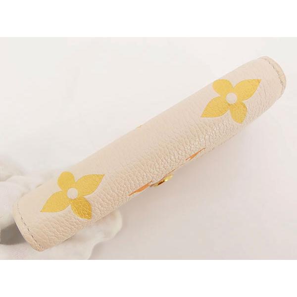 LOUIS VUITTON（ルイ・ヴィトン） 激レア超美品 モノグラム アン
