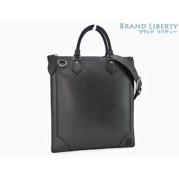 LOUIS VUITTON（ルイ・ヴィトン） 超美品 タイガ ヴァーティカル 