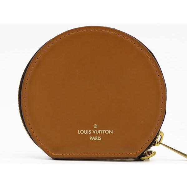 LOUIS VUITTON（ルイ・ヴィトン） 激レア外美品 トランスフォームド 