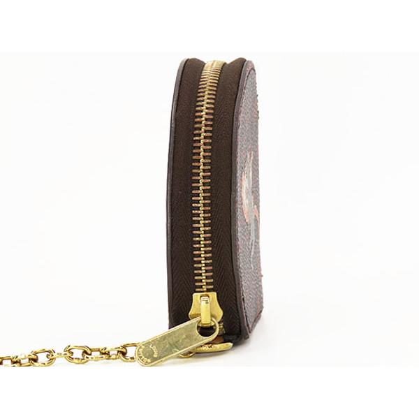 LOUIS VUITTON（ルイ・ヴィトン） 激レア外美品 トランスフォームド