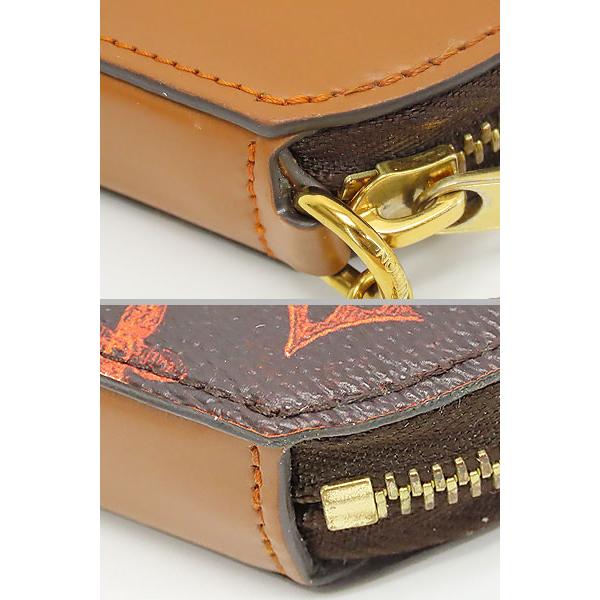 LOUIS VUITTON（ルイ・ヴィトン） 激レア外美品 トランスフォームド 