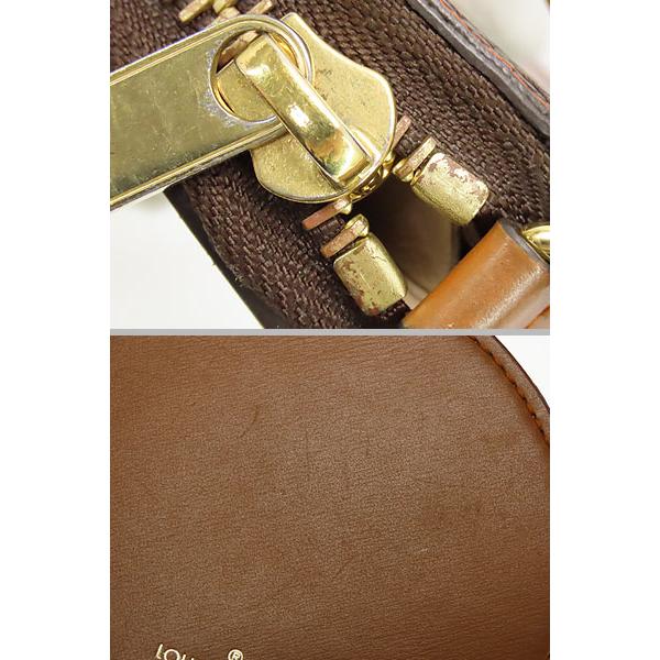 LOUIS VUITTON（ルイ・ヴィトン） 激レア外美品 トランスフォームド 