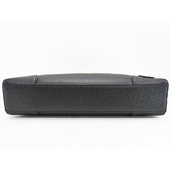 LOUIS VUITTON（ルイ・ヴィトン） 美品 タイガ ヴァーティカル トート