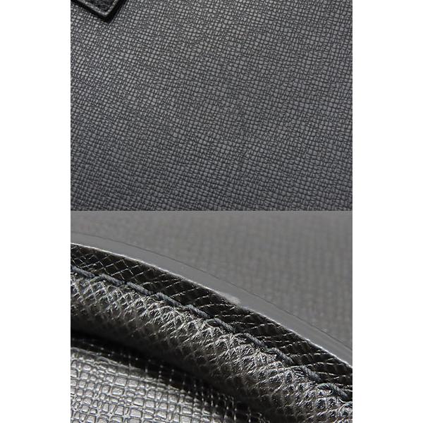 LOUIS VUITTON（ルイ・ヴィトン） 美品 タイガ ヴァーティカル トート