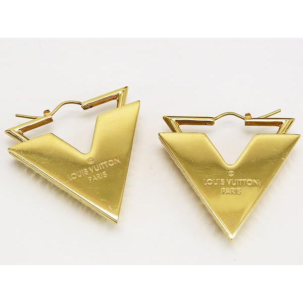 LOUIS VUITTON（ルイ・ヴィトン） 美品 ブックルドレイユ エセンシャル 