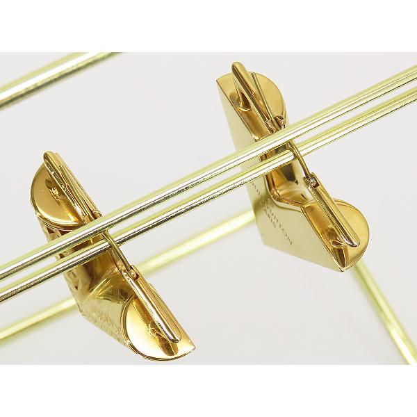 LOUIS VUITTON（ルイ・ヴィトン） 美品 ブックルドレイユ エセンシャル