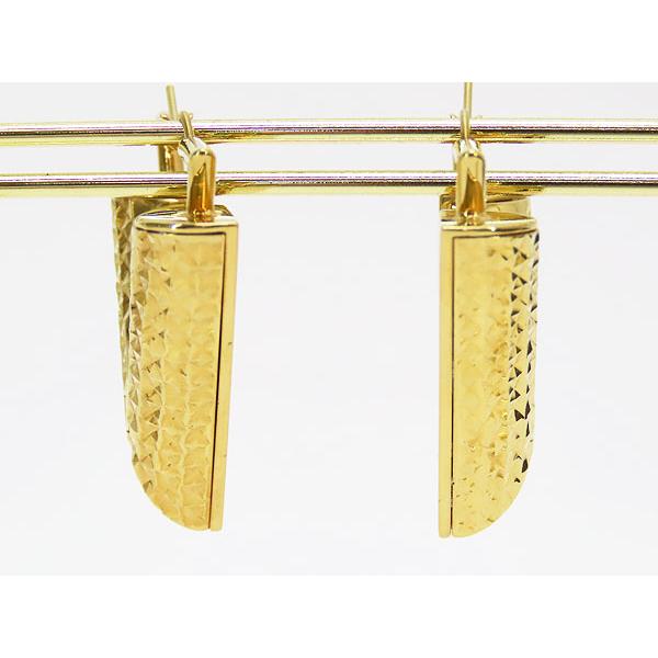 LOUIS VUITTON（ルイ・ヴィトン） 美品 ブックルドレイユ エセンシャル