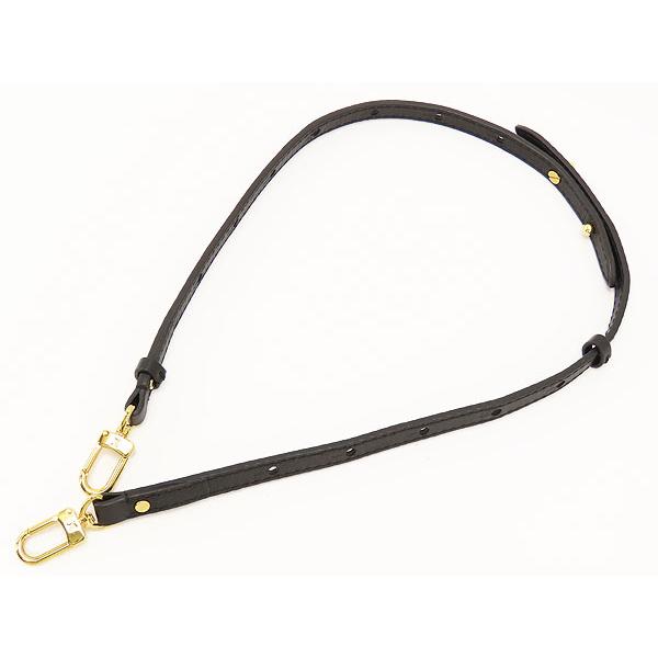 LOUIS VUITTON（ルイ・ヴィトン） 新品同様 レザー ショルダー