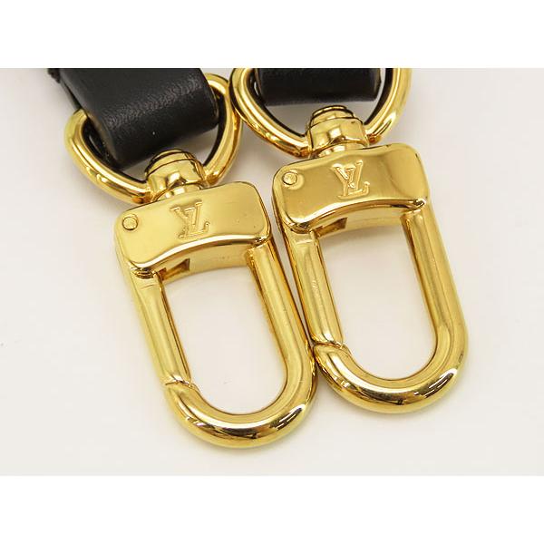 LOUIS VUITTON（ルイ・ヴィトン） 新品同様 レザー ショルダー