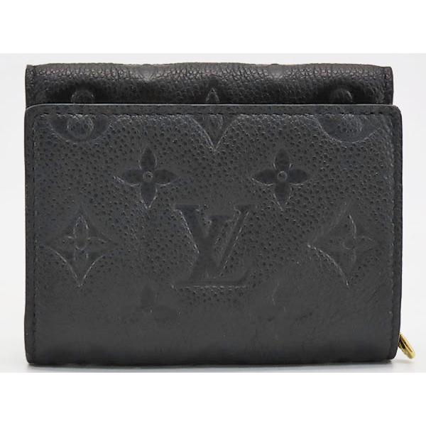 LOUIS VUITTON（ルイ・ヴィトン） 新品同様 モノグラム アンプラント 