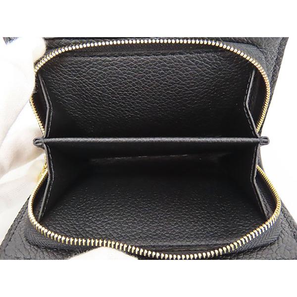LOUIS VUITTON（ルイ・ヴィトン） 新品同様 モノグラム アンプラント 
