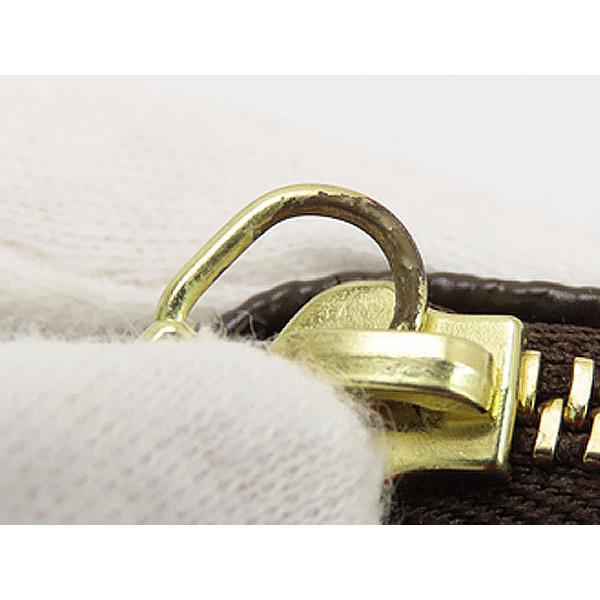 LOUIS VUITTON（ルイ・ヴィトン） 新品同様 モノグラム ポルト モネ