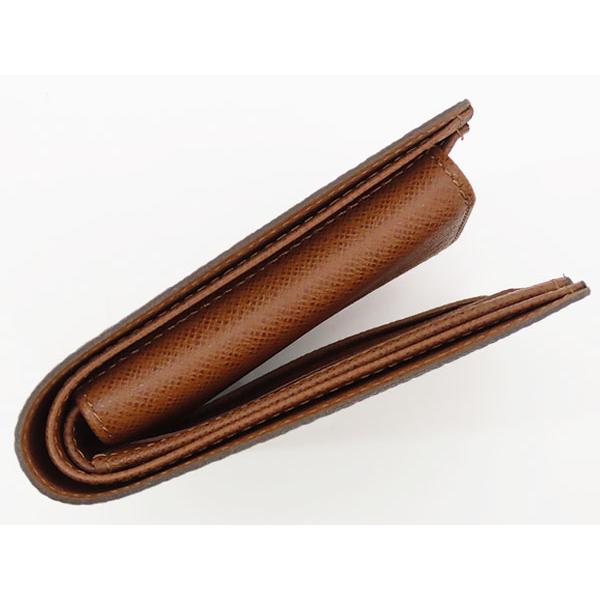 LOUIS VUITTON（ルイ・ヴィトン） 未使用 モノグラム ポルトビエ