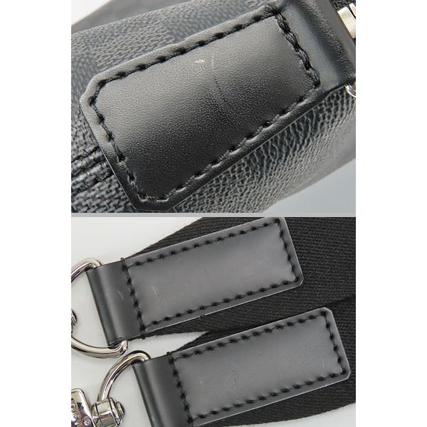 ポルト ドキュマン・ジュール 超美品 ルイヴィトン LOUIS VUITTON