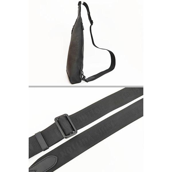 LOUIS VUITTON（ルイ・ヴィトン） 新品同様 モノグラム シャドウ