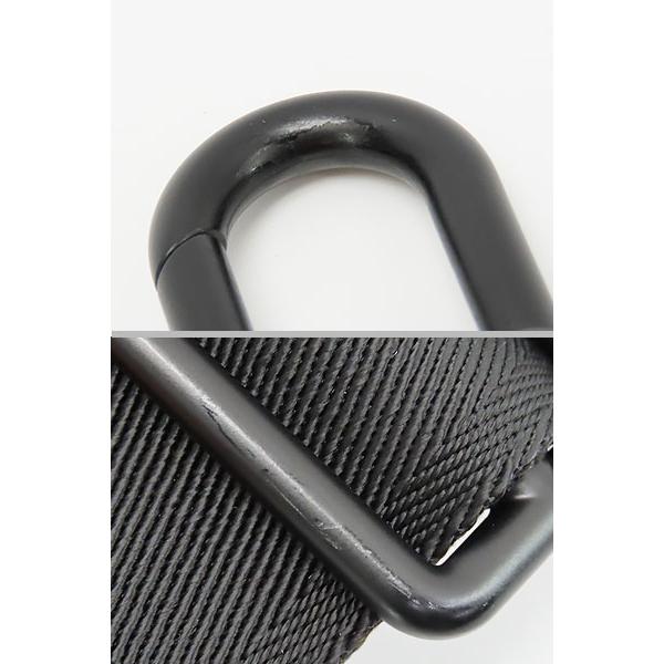 LOUIS VUITTON（ルイ・ヴィトン） 新品同様 モノグラム シャドウ