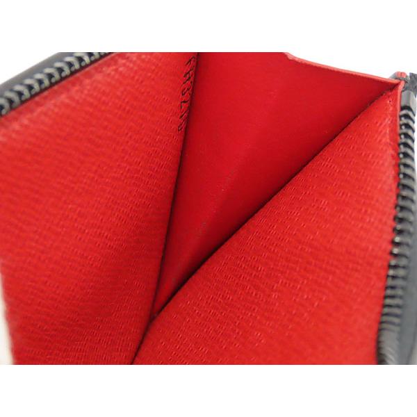 LOUIS VUITTON（ルイ・ヴィトン） 超美品 ダミエ グラフィット