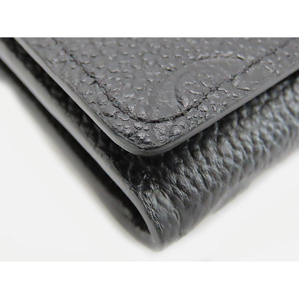 LOUIS VUITTON（ルイ・ヴィトン） 新古品 モノグラム アンプラント