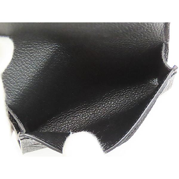 LOUIS VUITTON（ルイ・ヴィトン） 新古品 モノグラム アンプラント