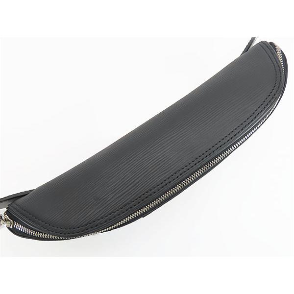 LOUIS VUITTON（ルイ・ヴィトン） 新品同様 エピ ダミエグラフィット