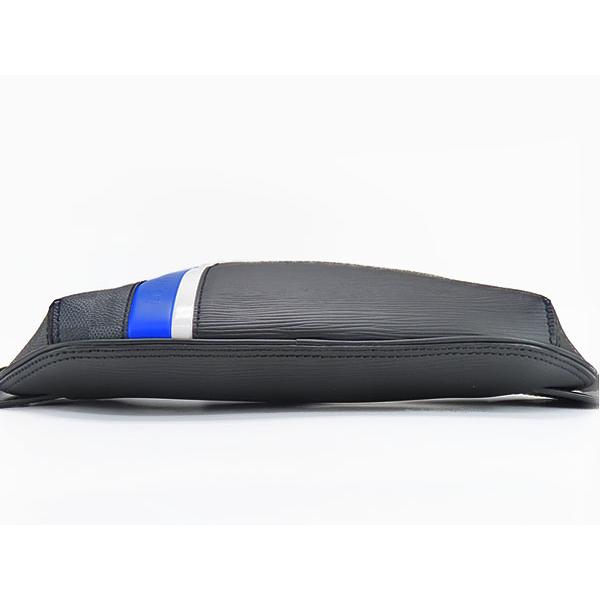 LOUIS VUITTON 新品同様 ルイヴィトン エピ ダミエグラフィット  